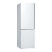 Bosch KGE36AWCA