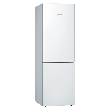 Bosch KGE36AWCA