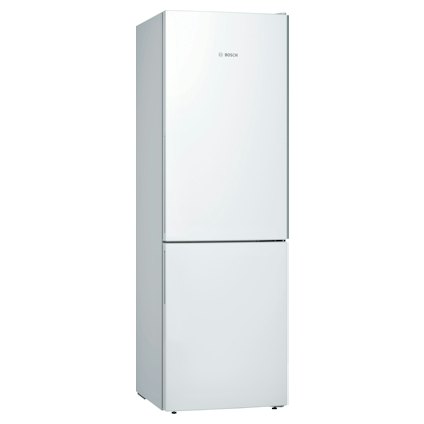 Bosch KGE36AWCA