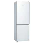 Bosch KGE36AWCA