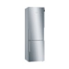 Bosch KGE398IBP