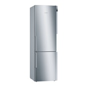 Bosch KGE398IBP