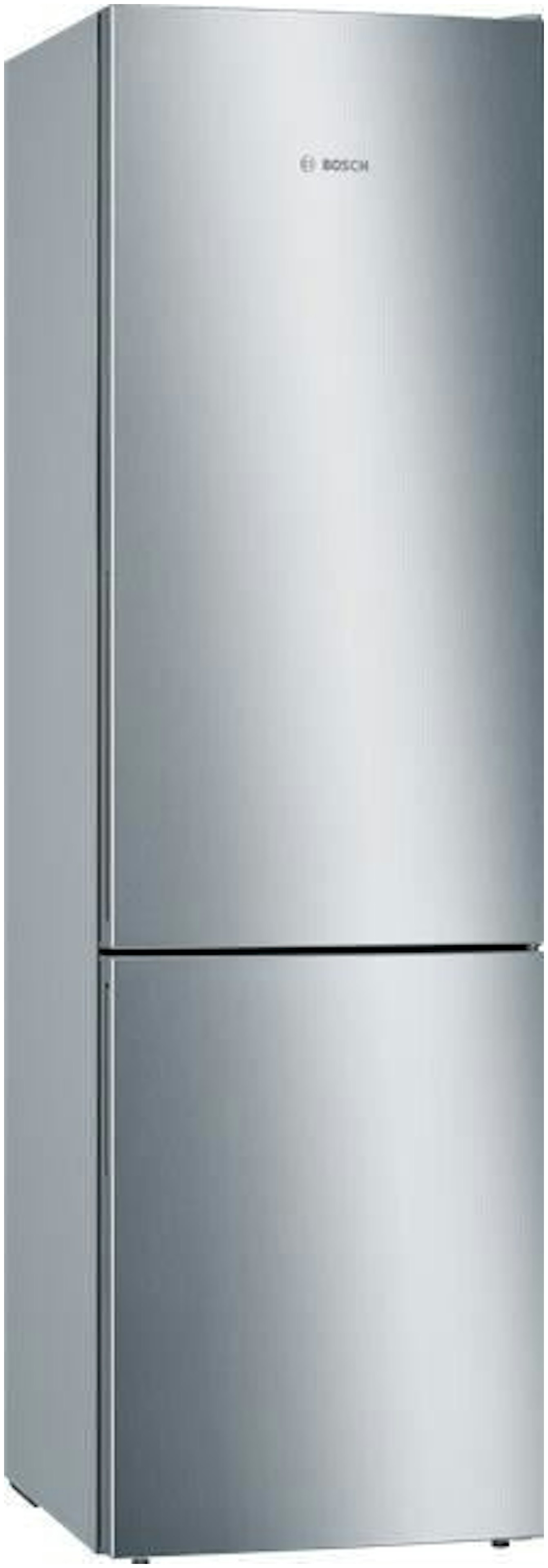 Холодильники в хорошем состоянии. LG GC-b459 SMUM. Bosch kgn39vi21r. Холодильник Bosch serie | 4 VITAFRESH kgn39vl24r. Холодильник LG ga-b509maum.