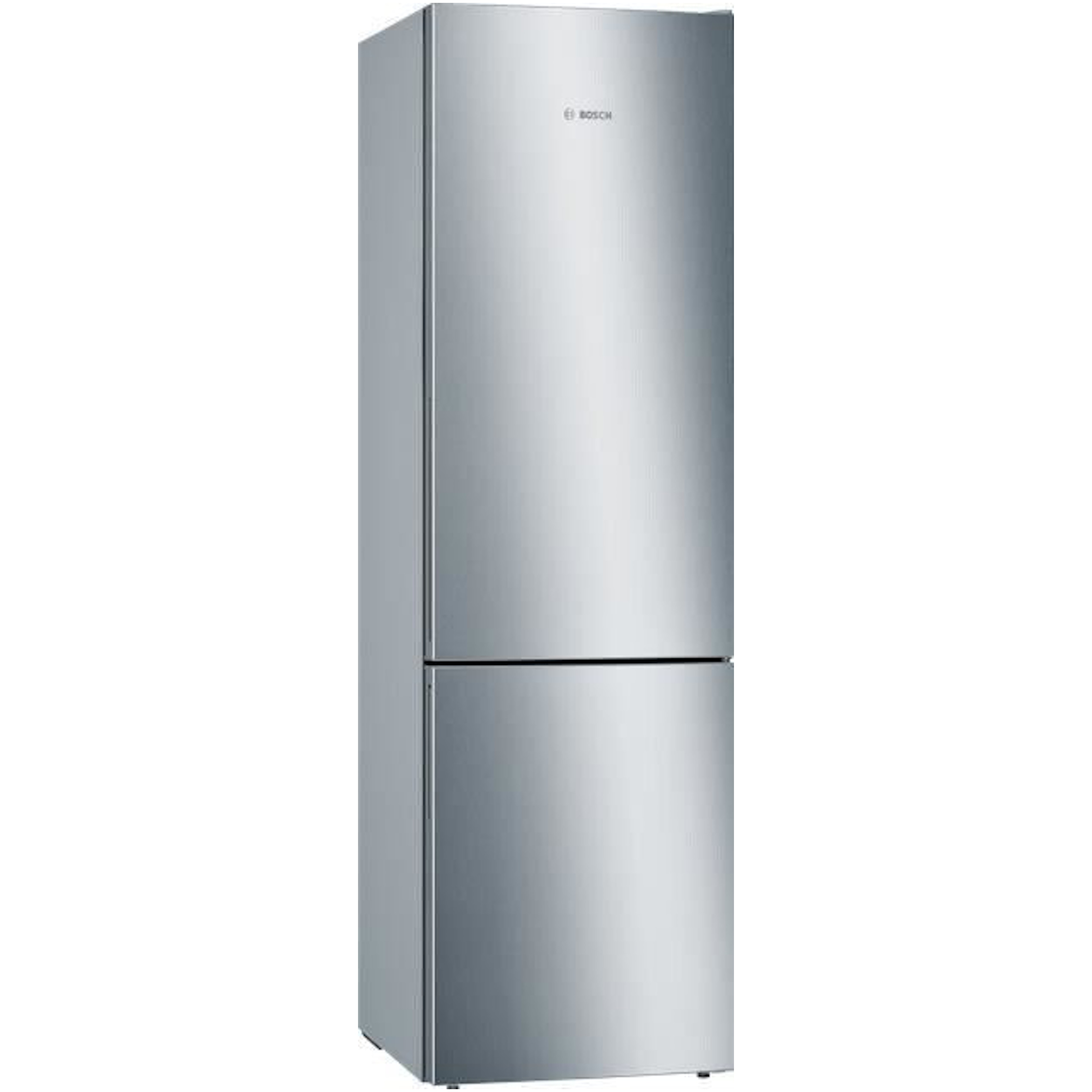 Холодильники двухкамерные ноу фрост днс. LG GC-b459 SMUM. Bosch kgn39vi21r. Холодильник Bosch serie | 4 VITAFRESH kgn39vl24r. Холодильник LG ga-b509maum.