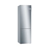 Bosch KGE39ALCA