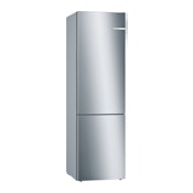 Bosch KGE39ALCA