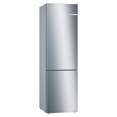 Bosch KGE39ALCA