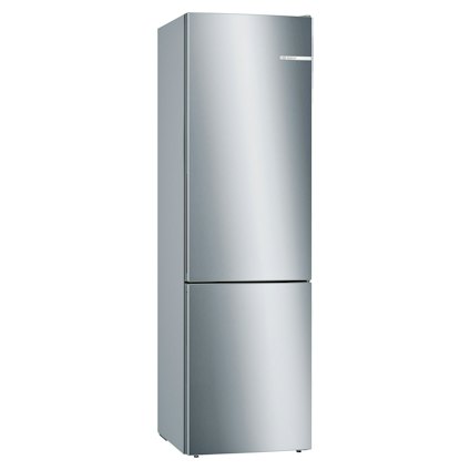Bosch KGE39ALCA