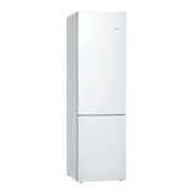 Bosch KGE39AWCA