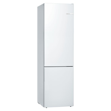 Bosch KGE39AWCA