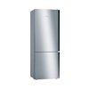 Bosch KGE49AICA