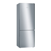 Bosch KGE49AICA