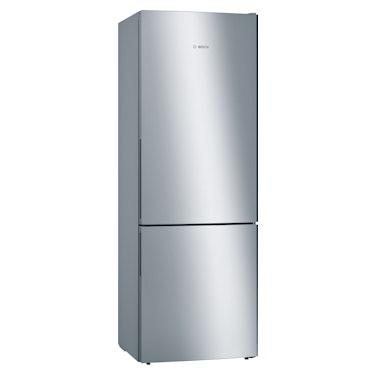 Bosch KGE49AICA