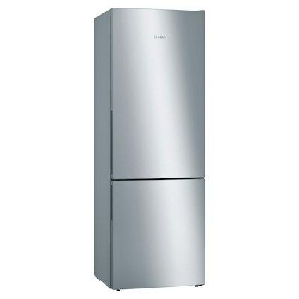 Bosch KGE49AICA