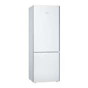 Bosch KGE49AWCA