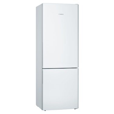 Bosch KGE49AWCA