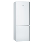 Bosch KGE49AWCA