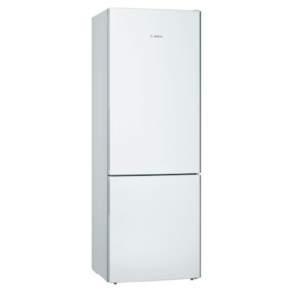 Bosch KGE49AWCA