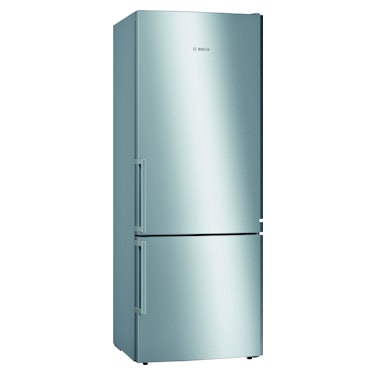 Bosch KGE58AICP