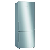 Bosch KGE58AICP