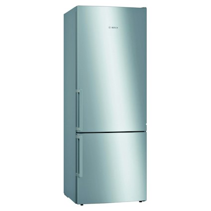 Bosch KGE58AICP