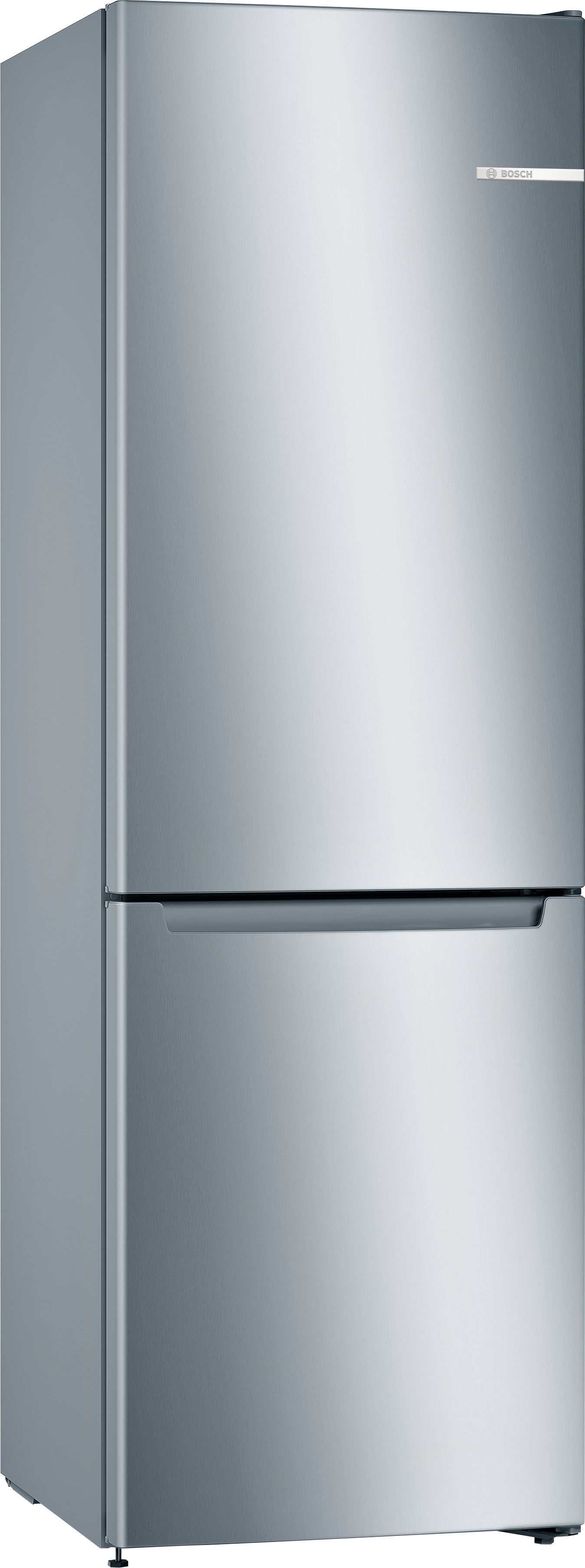 KGN33NLEB Bosch afbeelding 2