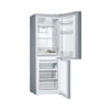 Bosch KGN33NLEB