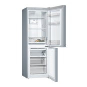 Bosch KGN33NLEB