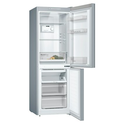 Bosch KGN33NLEB