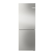 Bosch KGN33NSDB