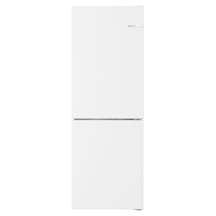 Bosch KGN33NWDA