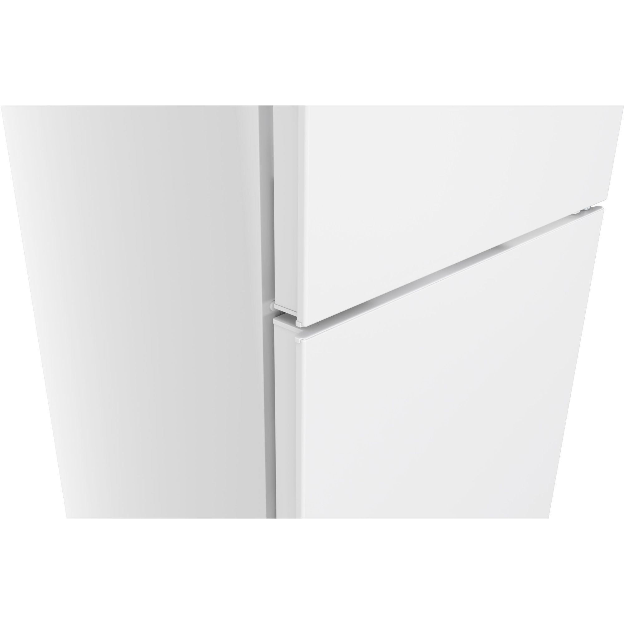 Bosch KGN33NWDA afbeelding 7