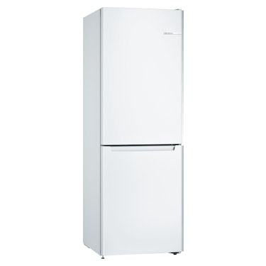 Bosch KGN33NWEB