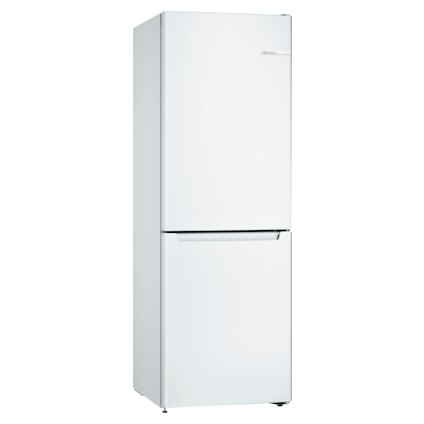 Bosch KGN33NWEB