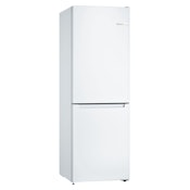 Bosch KGN33NWEB