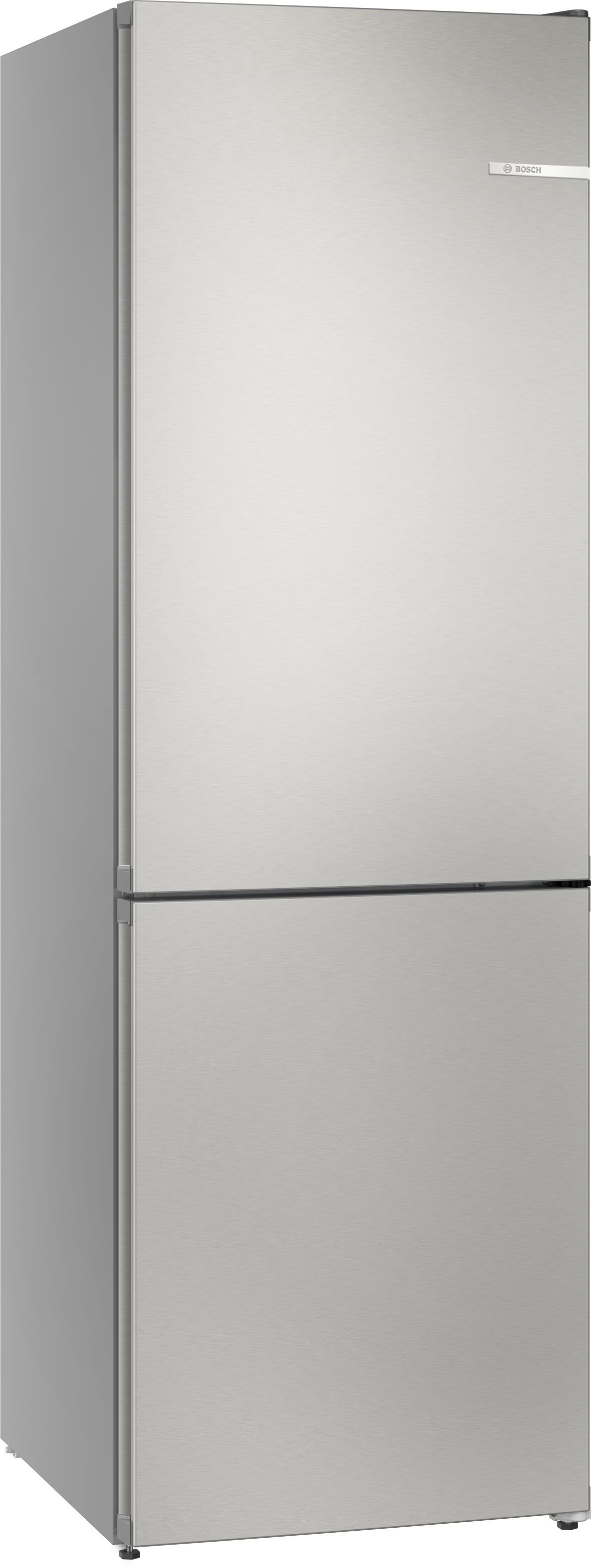 KGN362I1F Bosch afbeelding 2