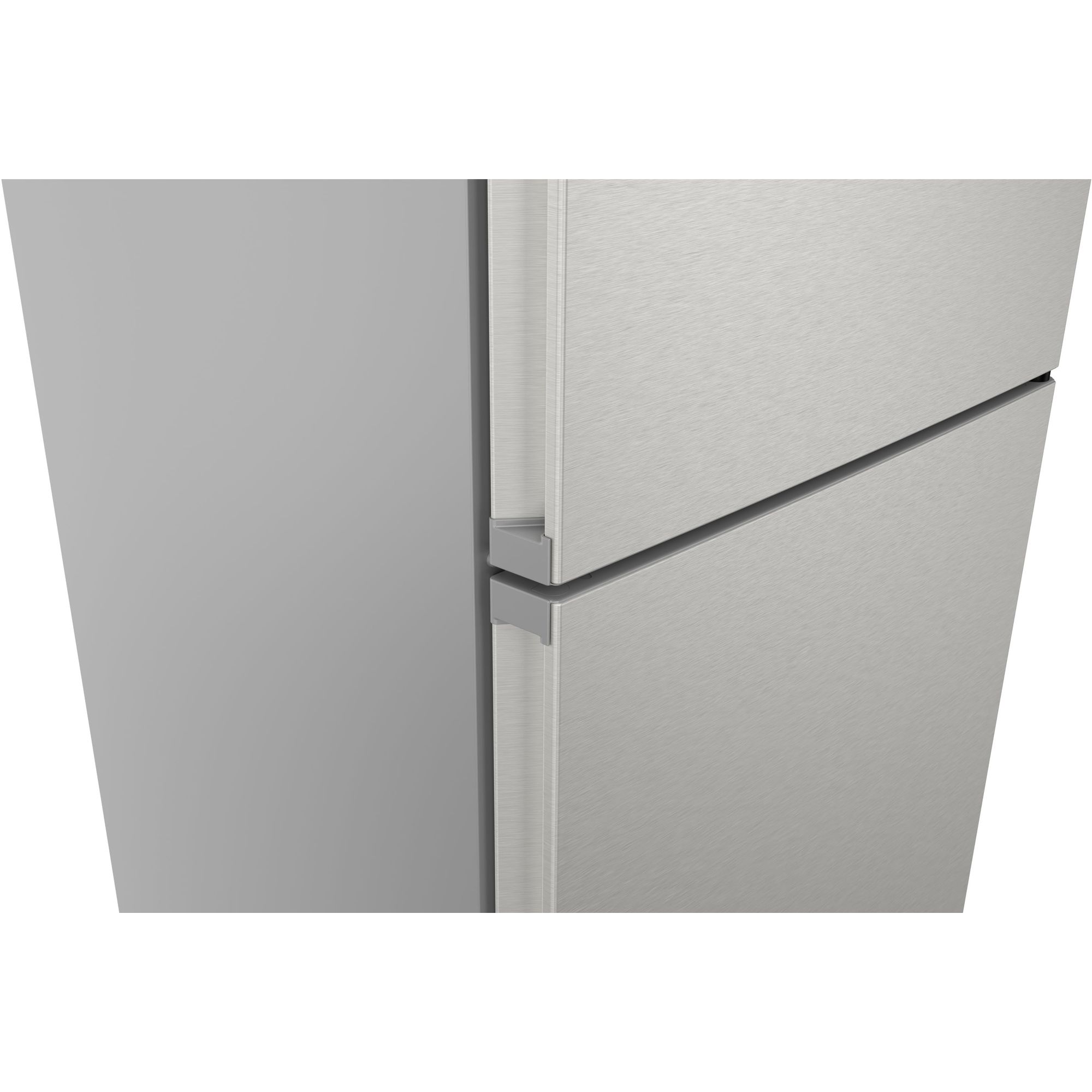 Bosch koelkast KGN362ICF afbeelding 3