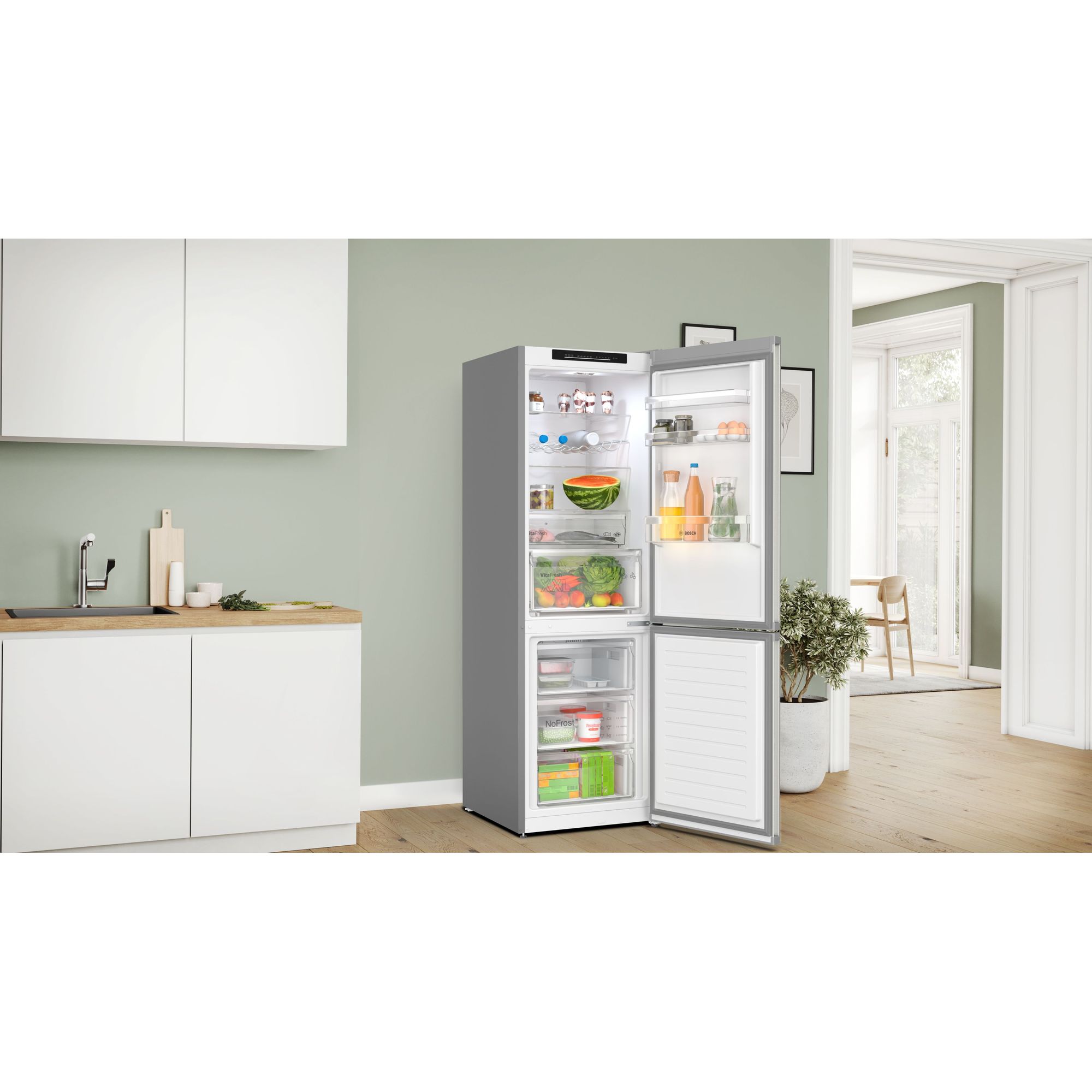 KGN362ICF afbeelding 8