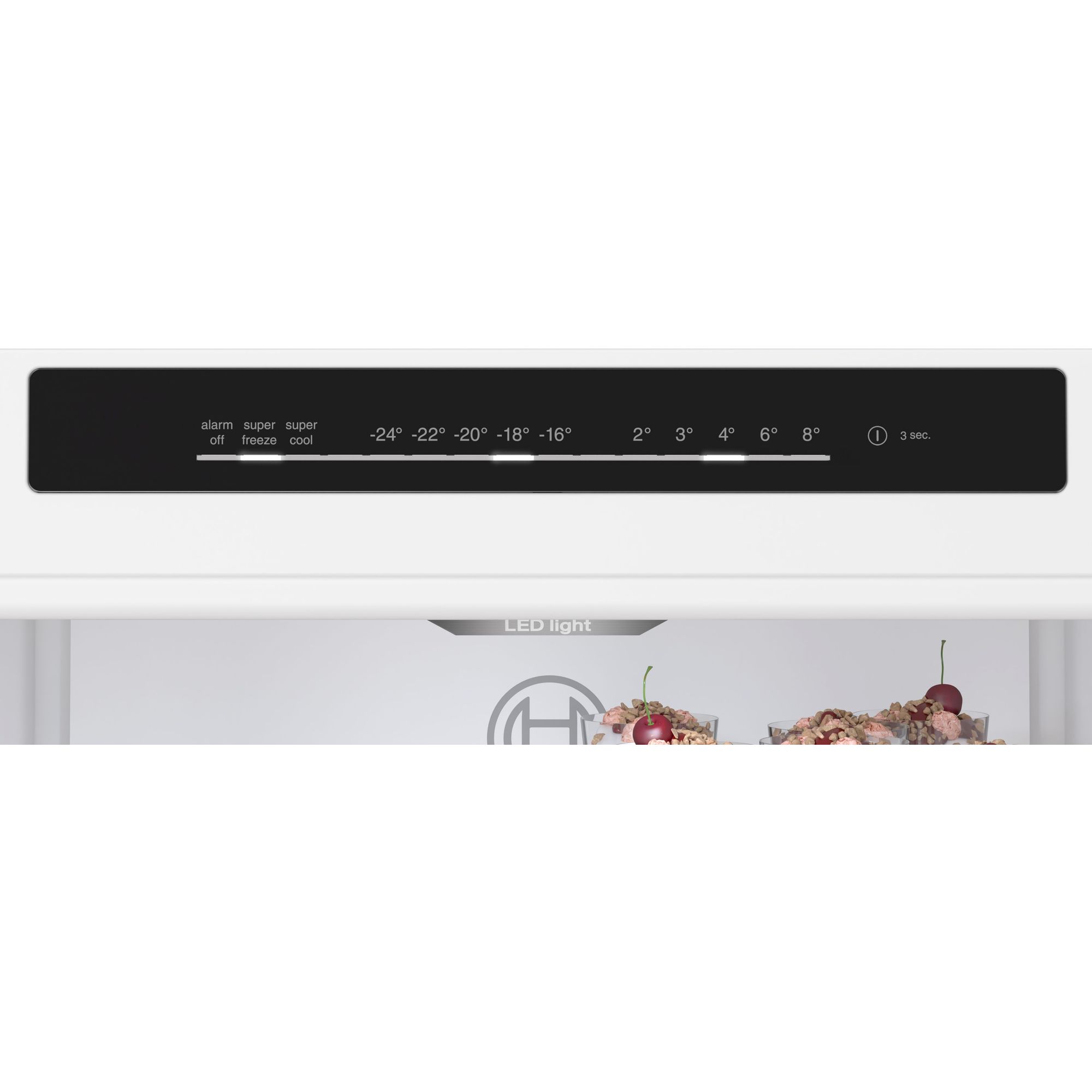 KGN362ICF afbeelding 2