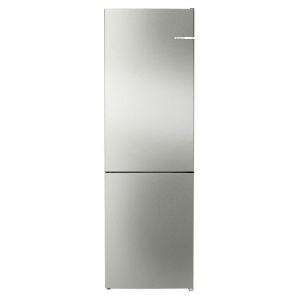 Bosch KGN362ICF