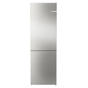 Bosch KGN362ICF