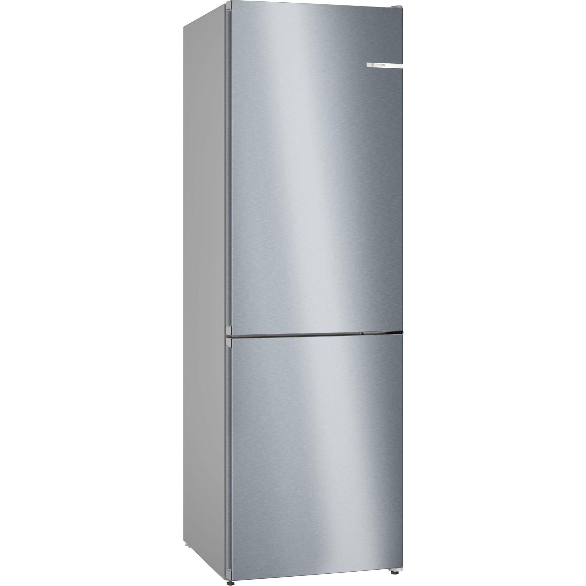 Bosch KGN362IDF