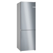 Bosch KGN362IDF