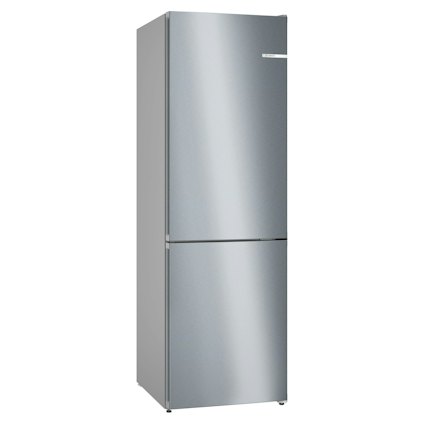 Bosch KGN362IDF