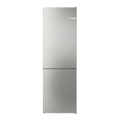 Bosch KGN362LAF