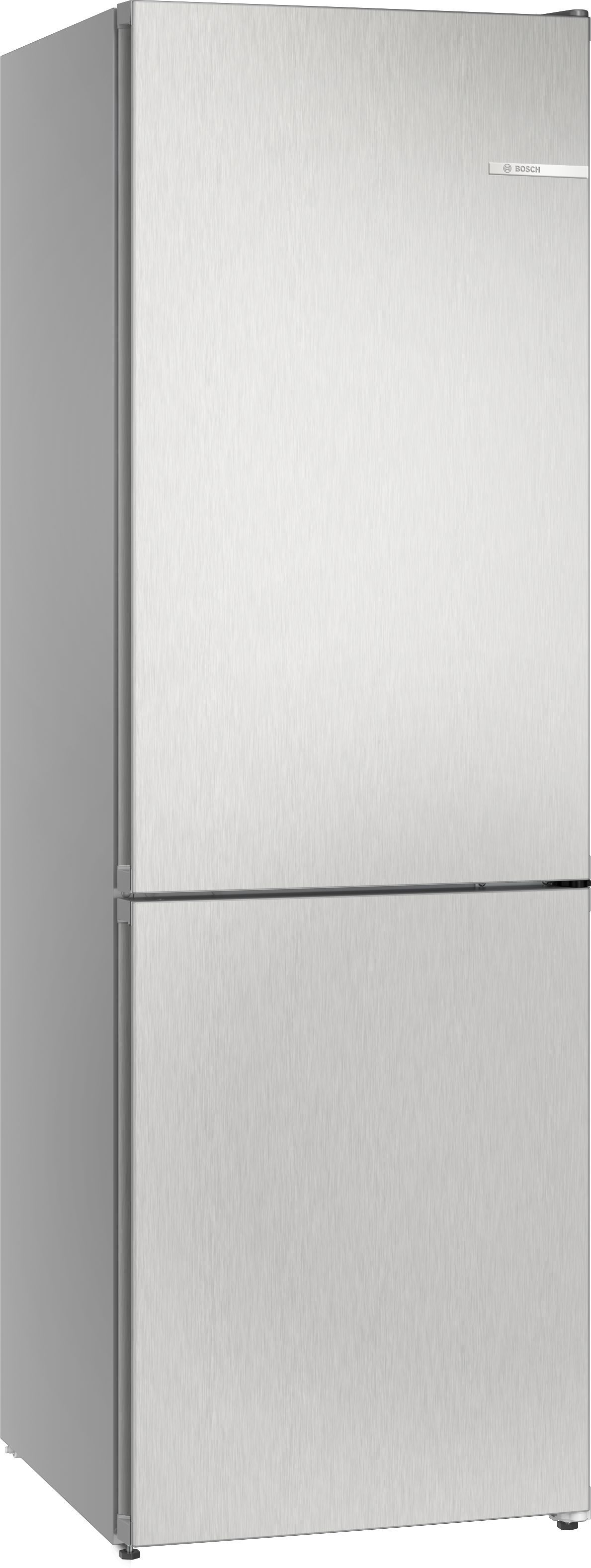 KGN362LAF Bosch afbeelding 2