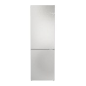 Bosch KGN362LBF