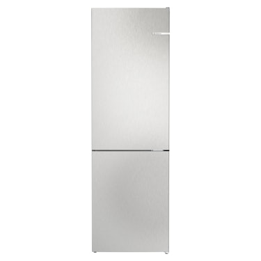 Bosch KGN362LBF