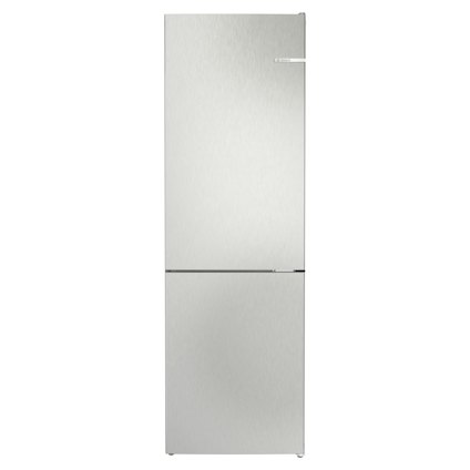 Bosch KGN362LBF