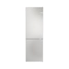 Bosch KGN362LDF